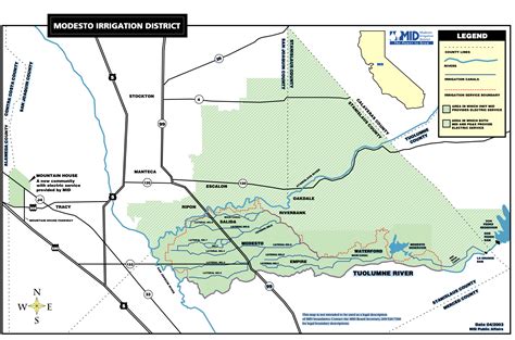 modesto water bill photos|Pay My Bill – Modesto Irrigation District.